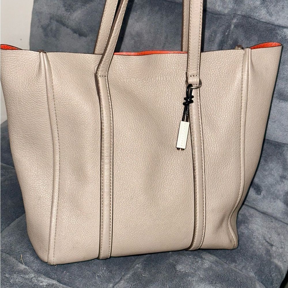 Marc Jacobs Tote